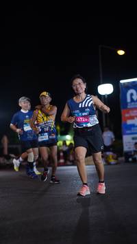 BIB: 98410, 46726
                            <button type="button" onclick="openModal(23148924)" class="btn btn-primary btn-sm float-right btn-popup" data-toggle="modal" data-target=".modal-high-quality">
                        <i class="fas fa-shopping-cart"></i> Add to Cart
                    </button>
                                            <button type="button" onclick="isThisMe(23148924, true)" class="btn btn-success btn-sm float-right btn-popup btn-isme hidden" data-toggle="tooltip" data-placement="bottom" title="นี่คือรูปของคุณใช่ไหม คลิกที่นี่เพื่อเอาเข้าอัลบั้ม">
                        <i class="fas fa-plus"></i> Add to album
                    </button>
                    <button type="button" onclick="isThisMe(23148924, false)" class="btn btn-warning btn-sm float-right btn-popup btn-isnotme hidden">
                        <i class="fas fa-ban"></i> Remove from album
                    </button>